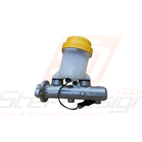 Maitre Cylindre de Frein pour Subaru GT 93-97 sans ABS45660