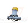 Maitre Cylindre de Frein pour Subaru GT 93-97 sans ABS45660