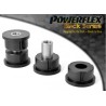 Silent bloc POWERFLEX de moyeu arrière GT 93-00 WRX/STI 01-07