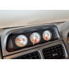 Pack Manomètre Subaru impreza GT 98/0045673