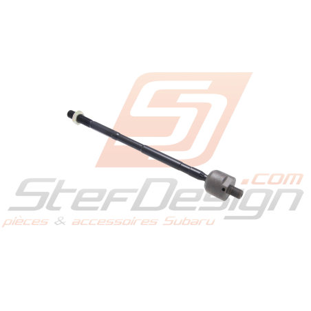 Biellette de direction adaptable Subaru WRX 200145674
