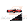 Feu de Recul Adaptable pour Subaru BRZ et Toyota GT8645686