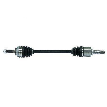 Cardan avant subaru STI 200445695
