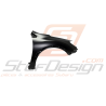 Aile Avant Origine Subaru XV 201545697