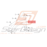 Aile Avant Origine Subaru XV 201545698