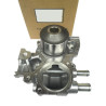 Pompe à eau origine pour subaru forester SG5 2007 EJ20445706