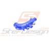 durite d'admission turbo Samco Subaru Impreza WRX 2008-201045707