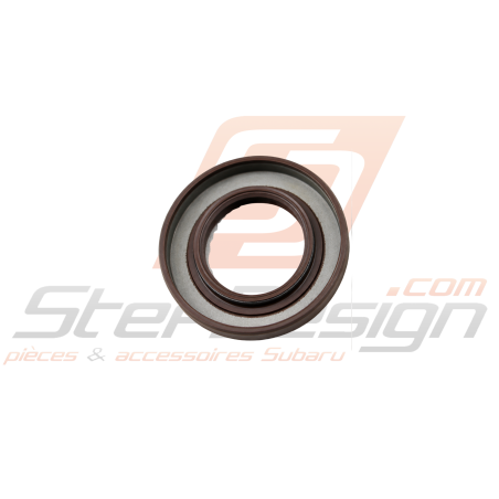 Joint spy arbre à cames admission/échappement origine Subaru GT 99-00 WRX 01-05 WRX 01-10 STI 01-07 FORESTER 05/99-02/05-0745712