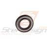 Joint spy arbre à cames admission/échappement origine Subaru GT 99-00 WRX 01-05 WRX 01-10 STI 01-07 FORESTER 05/99-02/05-0745712