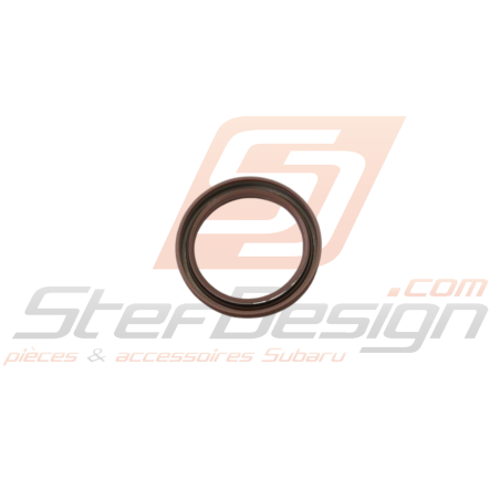 Joint spy arbre à cames admission WRX 06-10 STI 01-07 / 15-19 Forester 05-07 Admission et Échappement STI 08-1545713