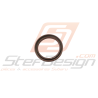 Joint spy arbre à cames admission WRX 06-10 STI 01-07 / 15-19 Forester 05-07 Admission et Échappement STI 08-1545713