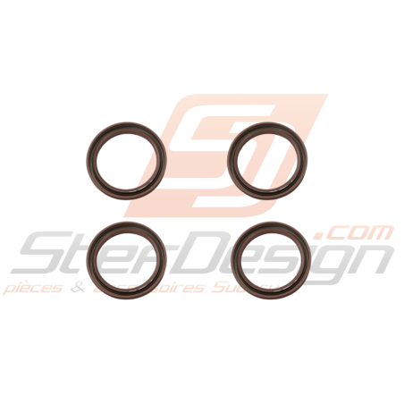 Pack joints spy arbres a cames admission et échappement STI 08-1945714