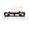 Pare choc avant Origine Subaru STI 03-0545717