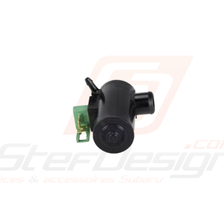 Pompe lave-glace droite IMPREZA GT 93-00 WRX/STI 01-0545718