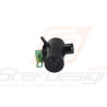 Pompe lave-glace droite IMPREZA GT 93-00 WRX/STI 01-0545718