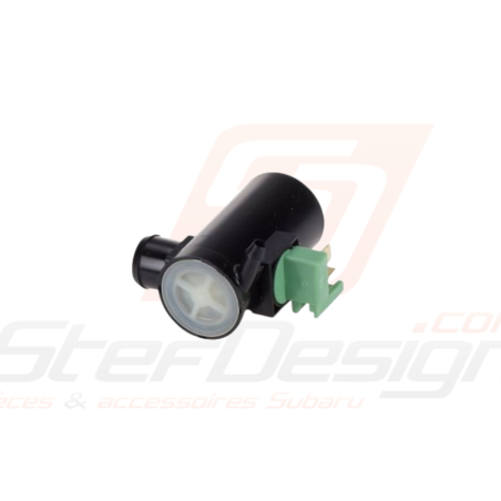 Pompe lave-glace droite IMPREZA GT 93-00 WRX/STI 01-0545719