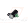 Pompe lave-glace droite IMPREZA GT 93-00 WRX/STI 01-0545719