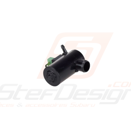Pompe lave-glace droite IMPREZA GT 93-00 WRX/STI 01-0545720