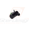 Pompe lave-glace droite IMPREZA GT 93-00 WRX/STI 01-0545720