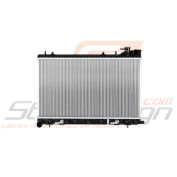 Radiateur Koyorad Subaru...