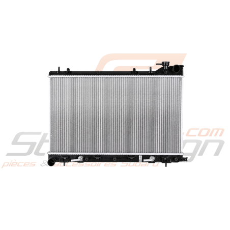 Radiateur Koyorad Subaru Forester 2.0 Diesel 201545725