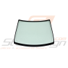 Pare brise adaptable teinté Vert Subaru Impreza 1993-200045726