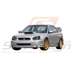 Optiques Morette subaru...