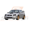 Optiques Morette subaru impreza WRX et STi 03/05  TUV45728