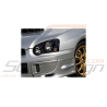 Optiques Morette subaru impreza WRX et STi 03/05  TUV45729