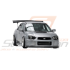 Optiques Morette subaru impreza WRX et STi 03/05  TUV45730