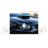 Optiques Morette subaru impreza WRX et STi 03/05  TUV45731