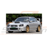 Optiques Morette subaru impreza WRX et STi 03/05  TUV45732