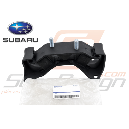 Support Boite de Vitesse Origine Subaru GT - forester45733