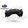 Support Boite de Vitesse Origine Subaru GT - forester45733