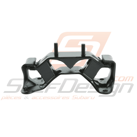 Support de boite 5 vitesses adaptable45735