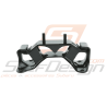 Support de boite 5 vitesses adaptable45735