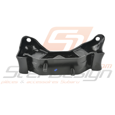 Support de boite 5 vitesses adaptable45736