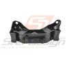 Support de boite 5 vitesses adaptable45736