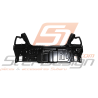 Façade arrière châssis Origine Subaru WRX STI 2001 - 200745743