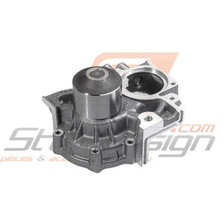 Pompe à Eau Origine Subaru Legacy 2009 - 201345744