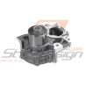 Pompe à Eau Origine Subaru Legacy 2009 - 201345744