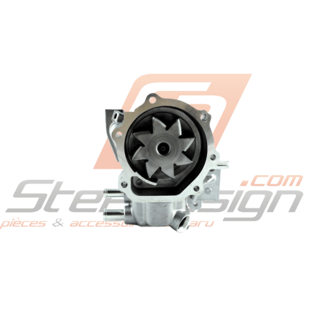 Pompe à Eau Origine Subaru Legacy 2009 - 201345745