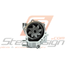 Pompe à Eau Origine Subaru Legacy 2009 - 201345745