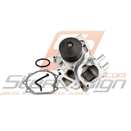 Pompe à Eau Adaptable avec Joint Subaru Legacy 2009 - 201345754