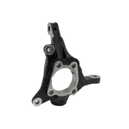 Porte moyeux avant origine Subaru WRX 2008 - 2011 côté droit45759