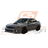 Optiques Morette subaru impreza WRX  01/02 TUV45768