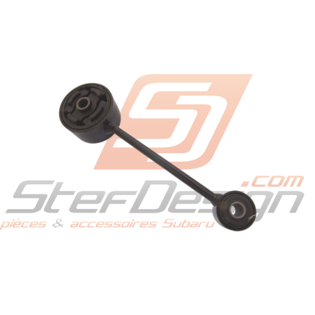 Os de boite Origine Subaru FORESTER 1997-200245770