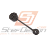 Os de boite Origine Subaru FORESTER 1997-200245770