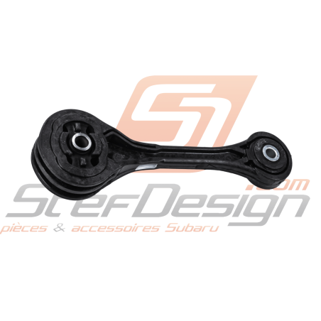 Barre Anti couple Origine Subaru FORESTER Turbo de 1998 -200745771