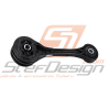 Barre Anti couple Origine Subaru FORESTER Turbo de 1998 -200745771